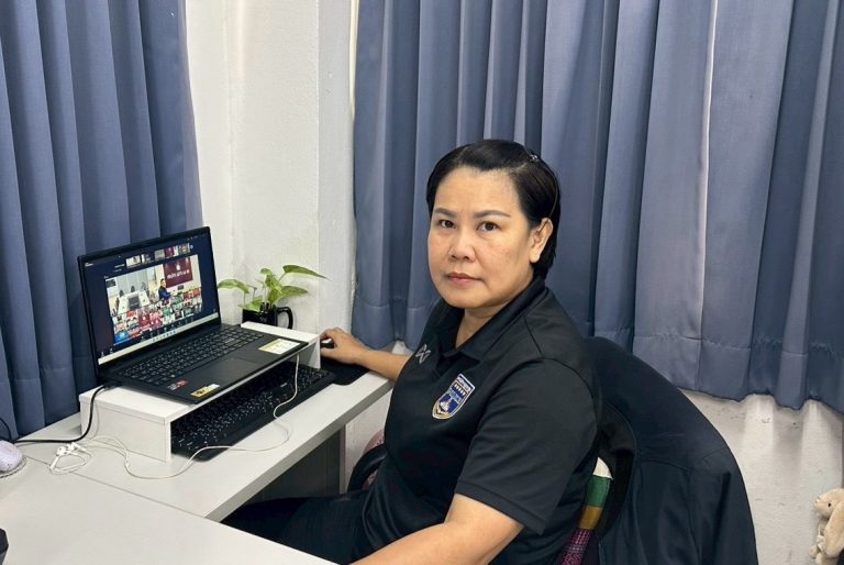 ประชุม จัดซื้อจัดจ้างฯ